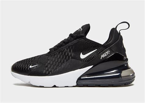 nike air max 270 schuhe damen neu|Air Max 270 cheapest price.